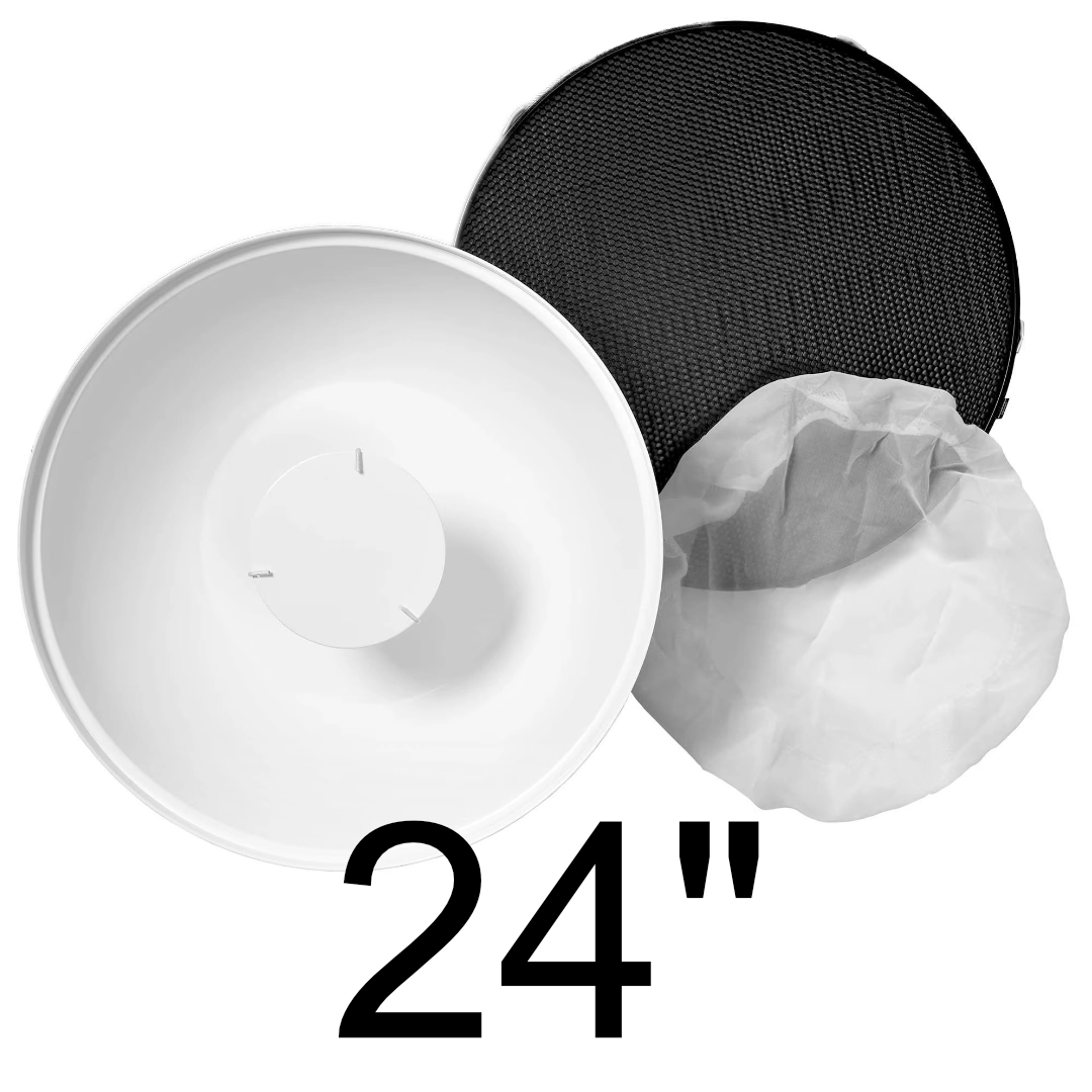 Profoto softlight kit 16